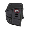 Fobus Belt Holster KelTec P3AT/P32 (2nd Generation), Ruger LCP Right Hand