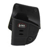 Fobus Paddle Holster KelTec P3AT/P32 (2nd Generation), Ruger LCP Left Hand
