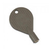 Tapco AK/SKS Front Sight Adjustment Tool