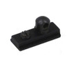 Harris Engineering NO. 6 Adapter-Rail European