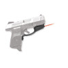 Crimson Trace Ruger SR-9c