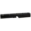 Advanced Technology Intl .303 Enfield Scope Mount #4, MK1, 2, 5