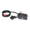 Zodi Outback Gear Battery Powered Shower