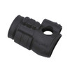 Aimpoint Outer Rubber Cover Black