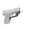 Crimson Trace Taurus 708, 709, 740 Slim