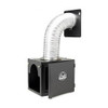 Bradley Technologies Bradley Cold Smoke Adapter