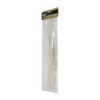Tapco AR Gas Tube Mops 20 Pack