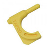 Tapco Chamber Safety Tool Pistol, 6 Pack