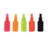 Tapco AK/SKS 5-Piece Color Front Sight Set