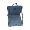 Alps Mountaineering Weekender Seat Steel Blue