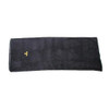 Browning Camping Alpine Fleece Bag Black
