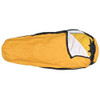 Chinook Bivy Bag (Base Bivy)
