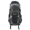 Chinook Boulder 45 (Black)