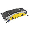 Chinook Aquasurf 20 Yellow
