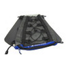 Chinook Aquawave 20 (Blue)