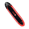 Gamo Gun Buddy Air Rifle Sling
