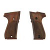 Umarex USA Walther CP88 Wood Grips