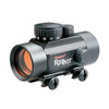 Tasco Propoint Red Dot Sight 1x30mm, Matte Black, 5 MOA, Clam Pack