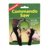 Coghlans Deluxe/Commando Saw