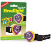 Coghlans Bug-Eye Headlight for Kids