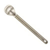 Optimus Titanium Long Spoon