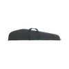 Allen Cases Endura Mini 22 Rifle/Pistol Grip Shotgun, Black