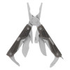 Gerber Blades Bear Grylls Series Compact Multi-Tool