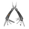 Gerber Blades Bear Grylls Series Ultimate Multi-Tool