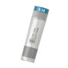 FNH SLP Invector Plus Extended Choke Tube Light Modified