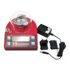 Hornady LNL Electronic Bench Scale