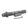 Hornady Bullet Feeder Die 38/357 Mag