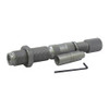 Hornady Lock-N-Load Pistol Feeder Bullet Feeding Die .45 Automatic Colt Pistol (ACP)