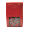 Hornady Series II 3-Die Set .44/40 Win .429 Cowboy