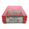 Hornady Series II 2-Die Set 3 Dies, 10mm/40S&W Taper Crimp
