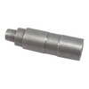 Hornady PTX Powder Drop Expander .355, Lead