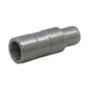Hornady PTX Powder Drop Expander .451, Lead