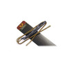 TenPoint Crossbow Technologies Replacement String ProElite, ProFusions