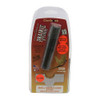 Carlsons Prairie Storm Choke Tube 12 Gauge, Late, IM, Benelli Crio Plus Choke Systems (SBE2/M2, and other models)