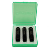 Carlsons Waterfowl Choke Set Remington 12 Gauge
