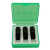 Carlsons Waterfowl Choke Set Winchester 12 Gauge
