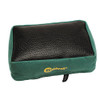 Caldwell Bench Bag No. 3, Filled