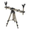 Caldwell DeadShot Field Pod