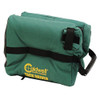 Caldwell TackDriver Bag - Filled