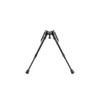 Caldwell XLA Bipod Fixed Model,  13-23