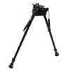 Caldwell XLA Bipod Pivot Model, 13-23"