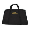 Caldwell The Stable Table Carry Bag