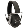 Caldwell G3 Electronic Hearing Protection