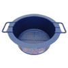Frankford Arsenal Quick-n-EZ Standard Media Separator