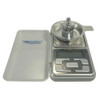 Frankford Arsenal DS-750 Digital Reloading Scale
