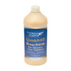 Frankford Arsenal Quick-n-EZ Brass Polish - 32 oz.